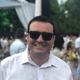 José Julio Bistafa Junior