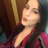 vanice de souza medeiros