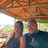 Caroline Horany Moreira