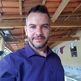 Vilton dos Santos Fonseca