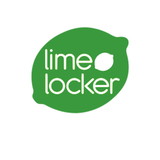 Limelocker Lavanderia e Serviços