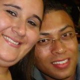 Fabiano  Alves da Luz