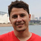 Lucas Vieira da Nóbrega