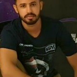 Wildson dos santos rodrigues