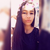 Camila Queiróz Santos