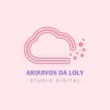 ARQUIVOS DA LOLY