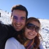 cinthia regina molina de souza