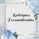 Raquel Rodrigues De Souza Santos