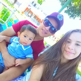 GUILHERME DE ASSIS VIEIRA