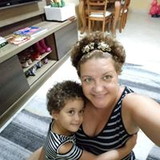 Ana Paula Leite