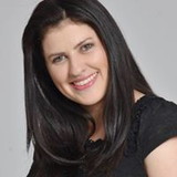 Jéssica Cássia do Prado Steech