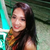 Diana Kelly de Oliveira