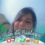 Jocelli Penillo da Silva