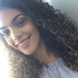 Julia Cabral dos Reis