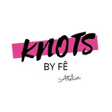 Knots by Fê