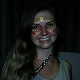 Aline Andressa Feldmann