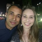 Aparecida Serafim José Pedroso