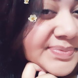 Maria Lucia Alves de Almeida