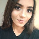 Ana Dias
