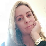 Vanessa Gondim Rezende Amui