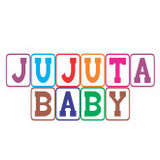 Jujuta Baby