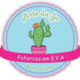 Jocelena Serafim Lima Oliveira