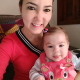 Karine Argilar Martins