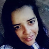 Fabiana Teixeira  Firmino