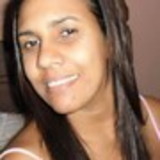 Elisangela Evaristo Vieira