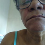 Elisete Costa Da Cruz