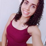 Jacqueline Rodrigues