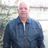 Adão Francisco Sampaio