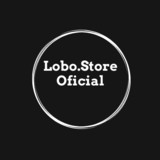 Lobo.StoreOficial