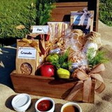 Milla Cestas Gourmets