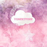 Yumekstore