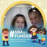 Genilse Kloppel Linke