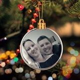 Carla Regina Haas Hammes