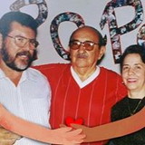 Ana Lúcia Cavalcanti Coelho