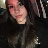 Ana Carolina de Cassia dos Santos