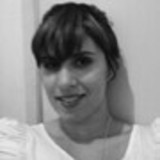 Sandrelí Santos Martinez