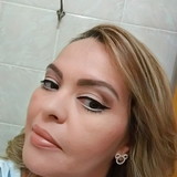 Andressa Esteves de Góes