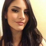 Renata Cristina Moura Chupel