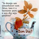 Aline gomes dos Santos