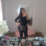 DAIANE CRISTINA PINHEIRO 