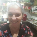 Suely Maria Lourenço