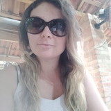 Flavia Cristina Ananias