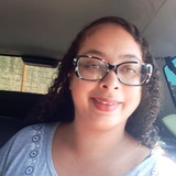 Rafaela Aparecida Dos Santos