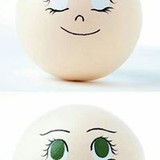 Dilma Prudencio Santos