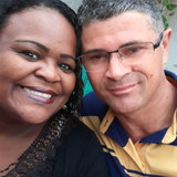 CICERO ELIAS DA SILVA NICOLAU