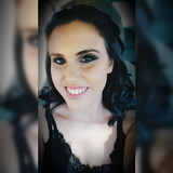 Tatiane Carvalho Amaral